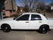 New Tint 001.jpg